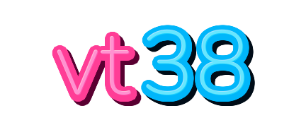 vt38 — logo kanal